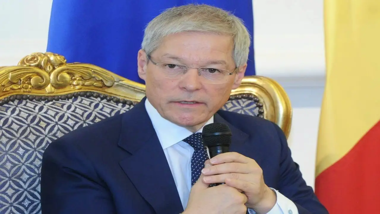 مصر تتأهب لدور محوري في تعزيز الفرنكوفونية بإفريقيا والعالم العربي